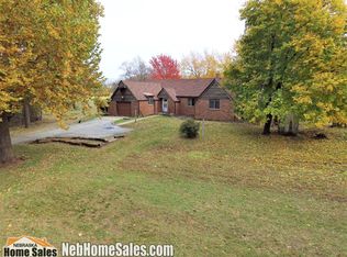 9300 SW 119th St, Denton, NE 68339