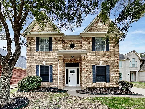 18007 Oakloch Ct Photo 1