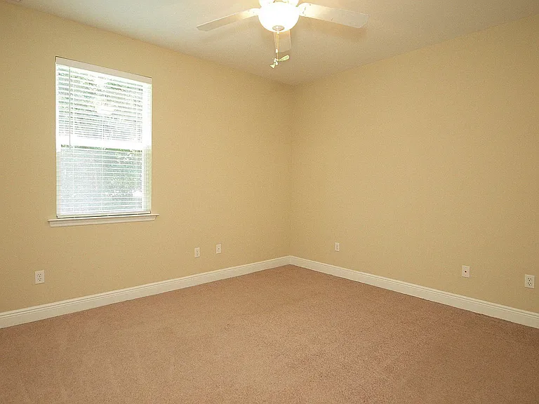 1522 High Rd — Photo 33