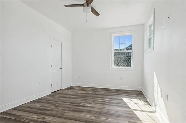 424 Cougar Dr — Photo 11
