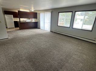 3210 & 3212 S Gillis Rd, Spokane, WA 99206