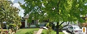 1st image of 4073 La Mesa Ln