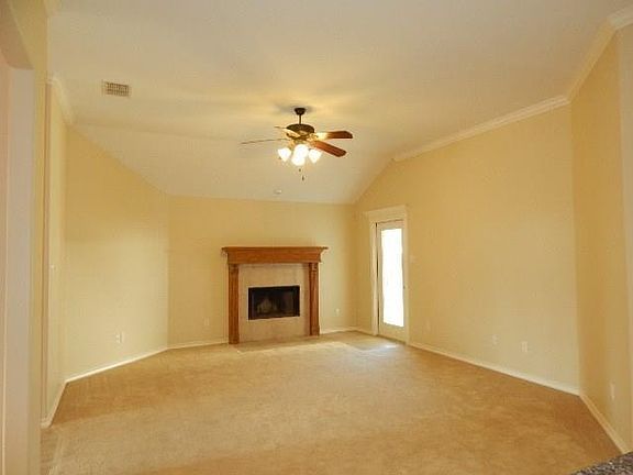 2nd image of 6806 Windy Creek Dr