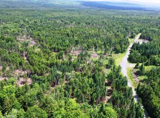 7 West Rd, Abbot, ME 04406