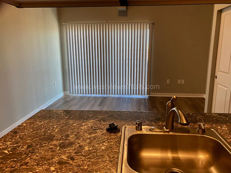 1010 Railroad Ave — Photo 129