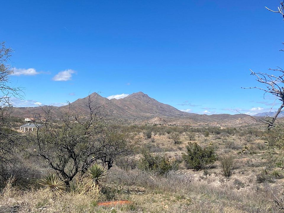 1st image of 257 Estribo Ct #85