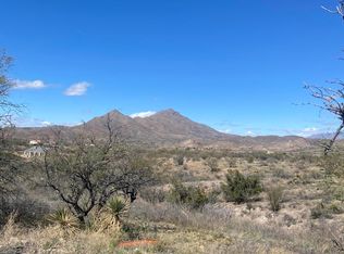 257 Estribo Ct #85, Rio Rico, AZ 85648