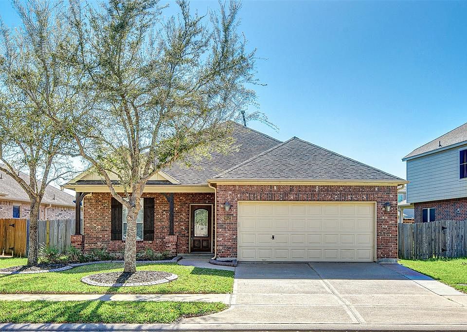 1st image of 26523 Durango Canyon Ln