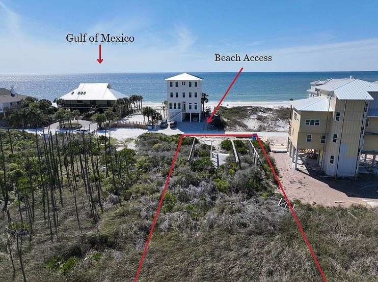 1st image of F11 Secluded Dunes Dr