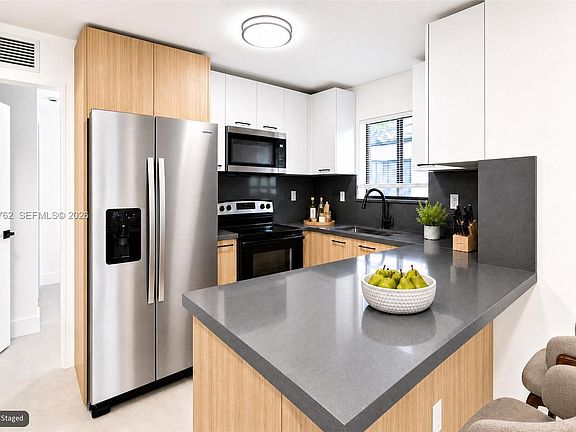 2nd image of 1834 NW 63rd St #1834