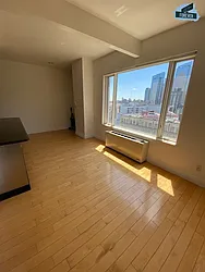 Rented by Fifth & Forever LLC