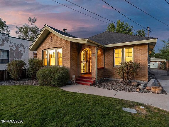 4th image of 1138 Codel Way