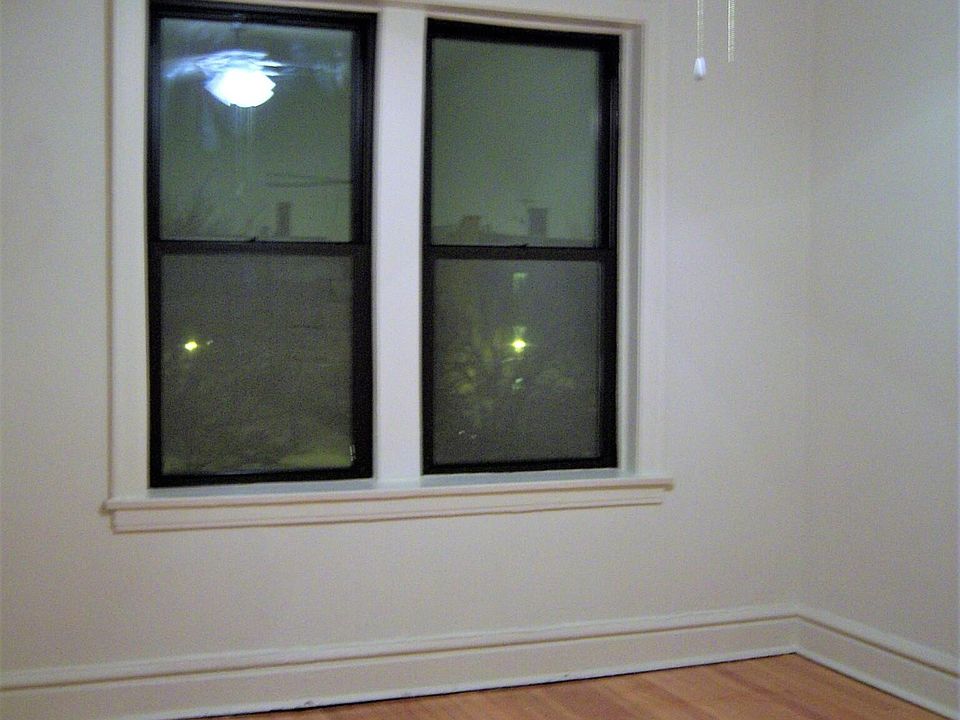 1st image of 6655 N Ashland Ave APT 3