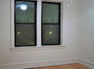 6655 N Ashland Ave APT 3, Chicago, IL 60626
