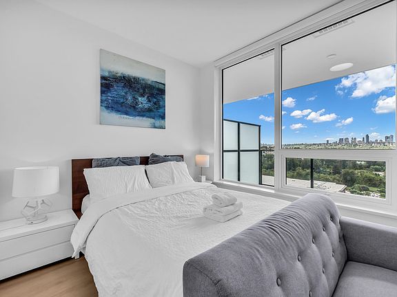 5th image of 2425 Alpha Ave #1803