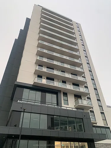 33 Erie Ave Photo 1