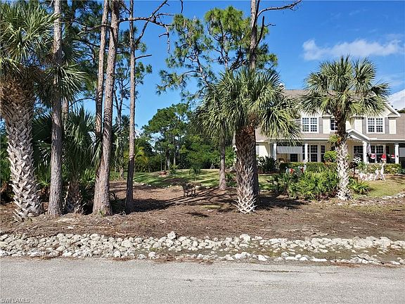 4th image of 10330 Morningside Ln