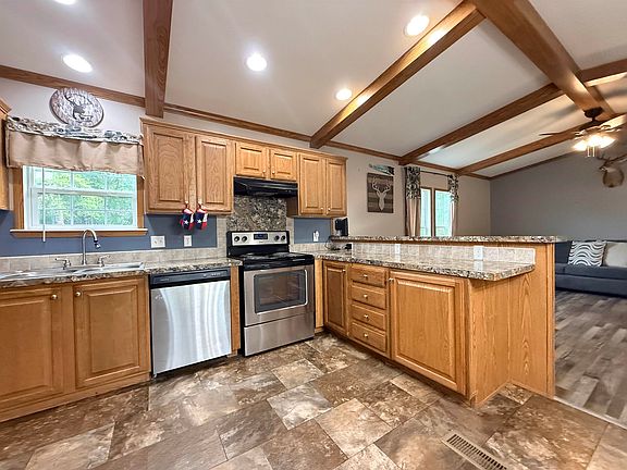 3rd image of 9237 Linscomb Rd
