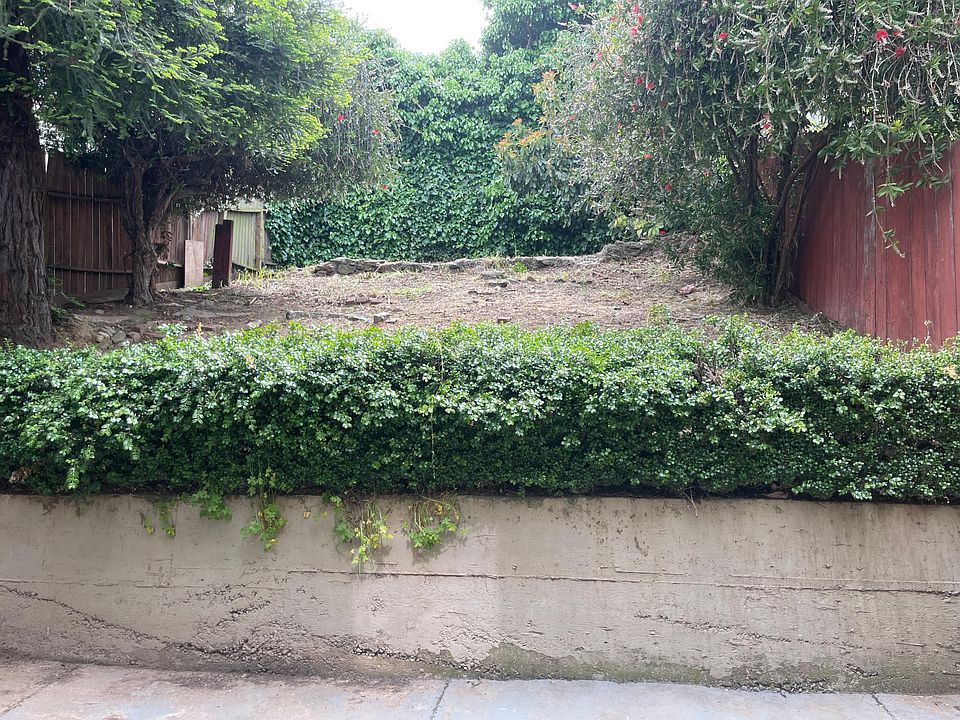 1st image of 1003 Hollister Ave