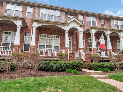 1109 Longwood Dr, Lisle, IL, 60532
