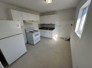 424 NW 13th St #424, Homestead, FL 33034