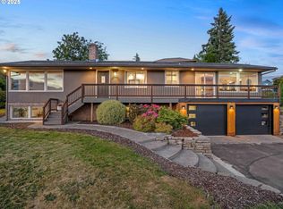 470 S 9th Ct, Ridgefield, WA 98642