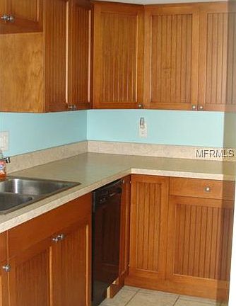 4th image of 270 Promenade Dr APT 106