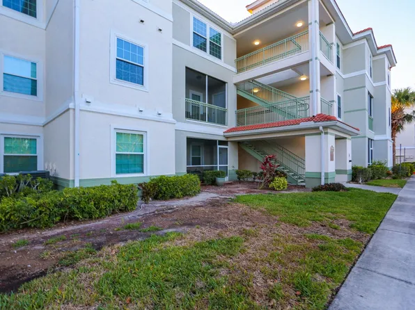 23640 Walden Center Dr, Estero, FL