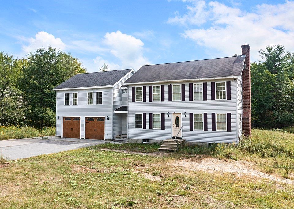 108 Royalston Rd N, Winchendon, MA 01475 Zillow