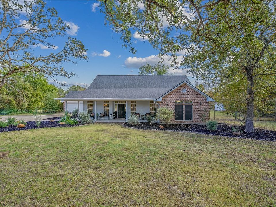 1st image of 3625 Preakness Cir