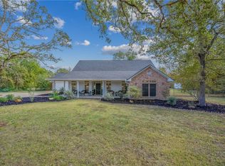 3625 Preakness Cir, College Station, TX 77845