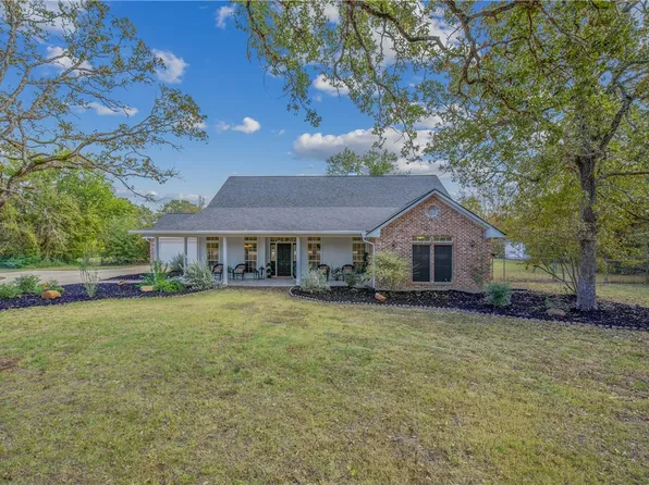 3625 Preakness Cir, College Station, TX 77845