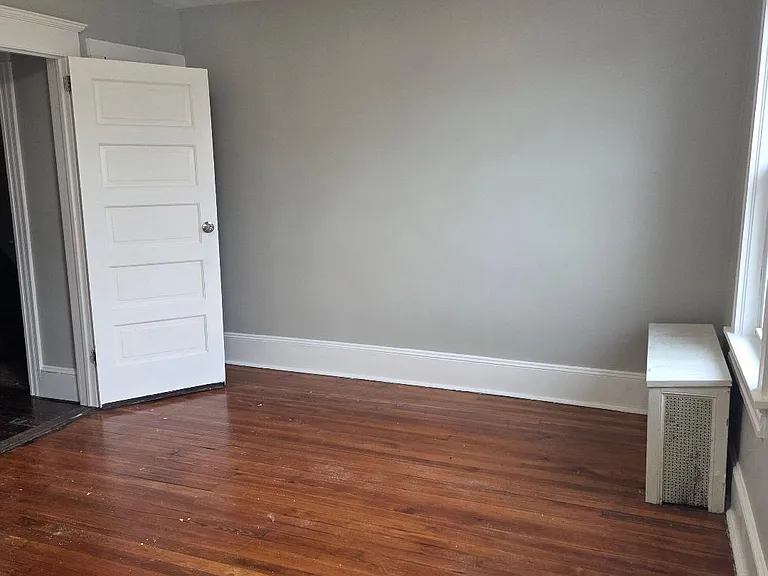 170 Poplar St #170 — Photo 16