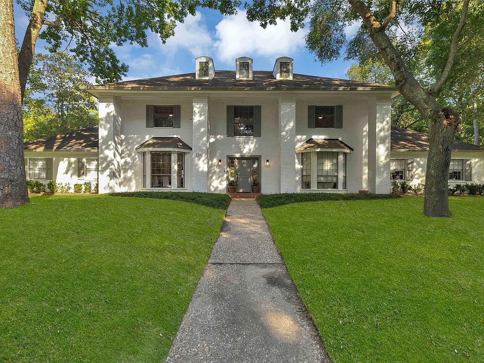 1st image of 2210 Sunshine Point Dr