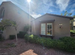 11398 Belmont Lake Dr UNIT 101, Las Vegas, NV 89135