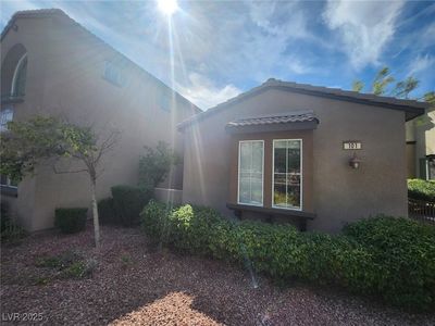 11398 Belmont Lake Dr UNIT 101, Las Vegas, NV, 89135