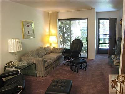 2nd image of 2821 N Los Felices Cir W #105