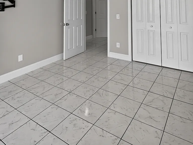 348 Tarpon Ave #6 — Photo 26