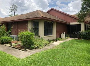 10720 Fiddlesticks Ct, New Port Richey, FL 34654