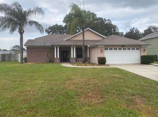 10359 Lacy St, Spring Hill, FL 34608