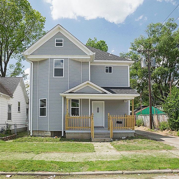 1st image of 15 Drury St