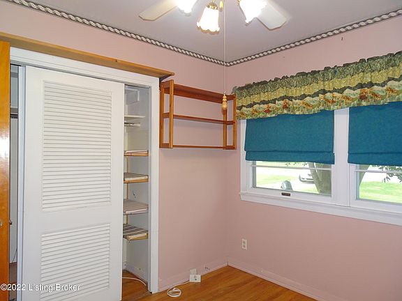 4th image of 6508 North Dr