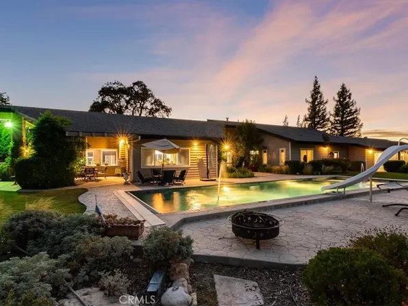 720 Wild Oats Way, Templeton, CA 93465