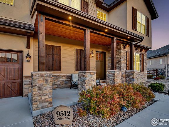 2nd image of 9512 Orion Way
