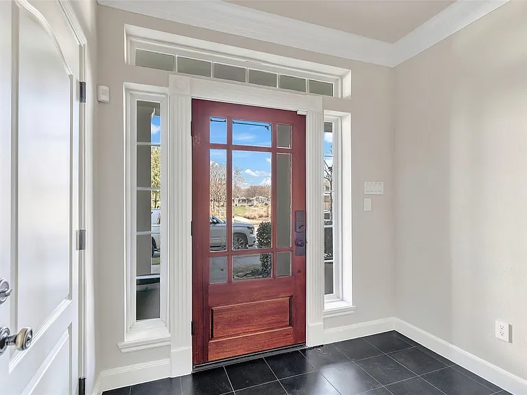 135 Low Country Ln — Photo 3