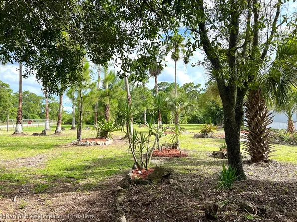 4330 Pioneer 16th St, Clewiston, FL 33440