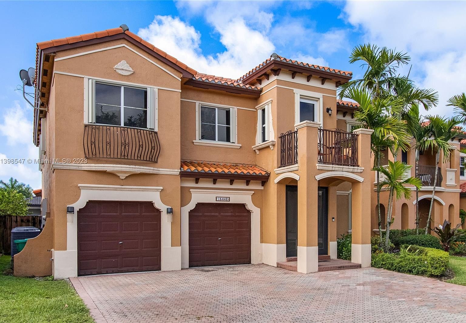 15442 SW 31st Ln, Miami, FL 33185 | MLS #A11398547 | Zillow