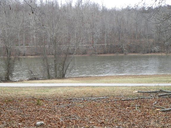2nd image of 0 Bay Shore Dr