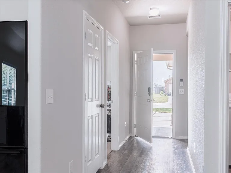 20906 Twining Rose Ln — Photo 10