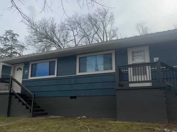 1834 Ashmore Ave, Chattanooga, TN 37415